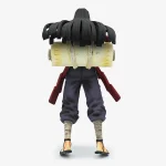 اکشن فیگور هاشیراما سنجو  Naruto Hashirama Senju Action Figure - تصویر 4