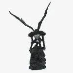اکشن فیگور ریوک از ددنوت Death Note Ryuk Action Figure