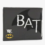 کیف پول چرم فانتزی بتمن مدل Wallet Batman Fantasy W07 - تصویر 2