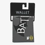 کیف پول چرم فانتزی بتمن مدل Wallet Batman Fantasy W07 - تصویر 5
