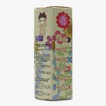 هیپرز سانی آنجل سری دنیای حشرات جعبه شانس Hippers Sonny Angel Bug's World Series - تصویر 2