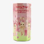 هیپرز سانی آنجل مدل شکوفه گیلاس  Hippers Sonny Angel Cherry Blossom