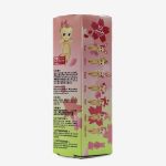 هیپرز سانی آنجل مدل شکوفه گیلاس  Hippers Sonny Angel Cherry Blossom - تصویر 2