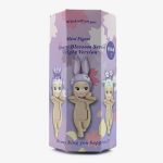 هیپرز سانی آنجل مدل شکوفه گیلاس ۲ Hippers Sonny Angel Cherry Blossom