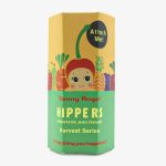 هیپرز سانی آنجل سری میوه ای Hippers Sonny Angel Harvest Series