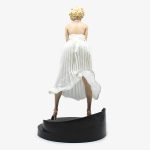 اکشن فیگور مرلین مونرو  Marilyn Monroe Figure - تصویر 5
