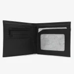 کیف پول سیلیکونی انیمه ناروتو طرح ایتاچی اوچیها Naruto Itachi Uchiha Wallet - تصویر 3