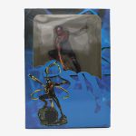 اکشن فیگور اسپایدرمن مدل  Spider Man Action Figure S01 - تصویر 6