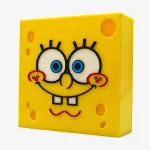 لایت باکس فانتزی طرح  باب اسفنجی SpongeBob Lightbox - تصویر 2