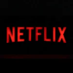 لایت باکس فانتزی طرح نتفلیکس Netflix Logo Lightbox - تصویر 3